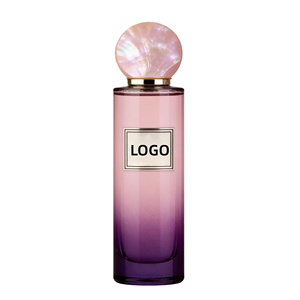 Parfum de luxe unisexe haut de gamme pour hommes et femmes, parfum de qualité supérieure, vente en gros en vrac, directement de l'usine, parfum premium - Product Image 1