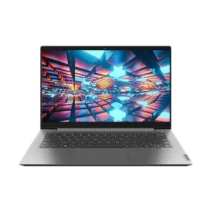 Nueva llegada Lenovo ThinkBook 14 Laptop 05CD 14 pulgadas 8GB + 512GB Win10 Professional Edition Notebook US Plug