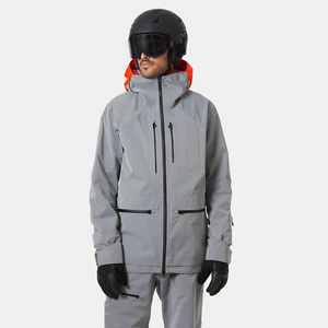 3M Thinsulate Đệm Trượt Tuyết Áo Khoác Windproof Người Lớn Thoáng Khí Không Thấm Nước Trượt Tuyết Tuyết Mùa Đông Áo Khoác Trượt Tuyết Áo Khoác - Product Image 3