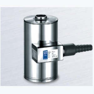Capteur de force à colonne 10 kg 100 kg avec installation filetée, cellule de pesée - Product Image 3