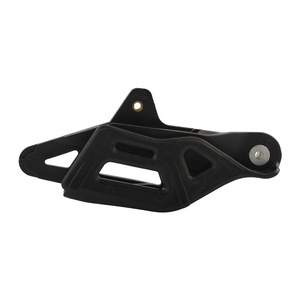 Protector de Cadena para Motocicleta Zuqing, Accesorios de Modificación para KTM EXCFC 125 250 350 - Product Image 4