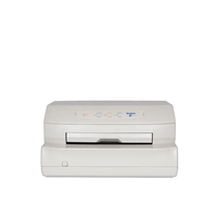 Printer Dokumen Nantian PR2E PR2 Dot Matrix Printer