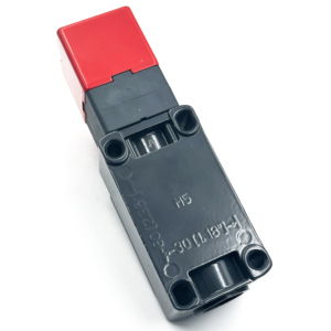 Nouvelle version originale adaptée au contrôleur programmable PLC FD 2099-F PAC dédié - Product Image 1