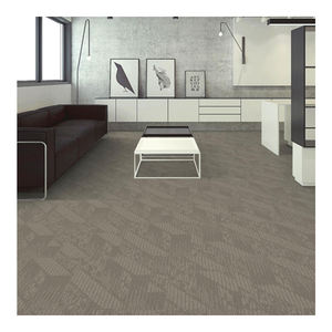 <span class=keywords><strong>Tappeti</strong></span> in Nylon per pavimenti in <span class=keywords><strong>piastrelle</strong></span> per moquette, pavimento in Nylon per uso ufficio - Product Image 4