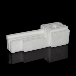ฟองน้ำกล่องบำรุงรักษาสำหรับเครื่องพิมพ์ <span class=keywords><strong>Epson</strong></span> L110 L350 L351 L353 L355 L301 L358 L360 L380 L211 L220 L313 L301 L405 L363 L365 L210 - Product Image 4