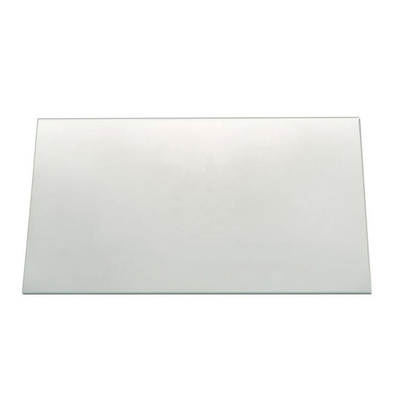 XS-MTLGP43NU-01 TV Light <strong>Guide</strong> for Display Systems (Compatible with <strong>Samsung</strong> UE43NU7100 UE43NU7102 Etc.) LGP PLEKSi