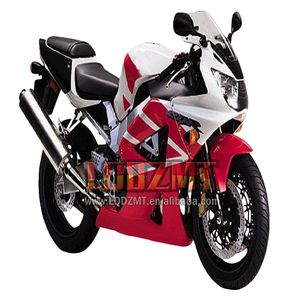 ชุดบอดี้สำหรับฮอนด้า <span class=keywords><strong>CBR</strong></span> 919RR <span class=keywords><strong>900</strong></span>สีขาวสีแดง919ซีซี CBR919 CBR900 900RR <span class=keywords><strong>RR</strong></span> 98 99 104LQ.41 CBR919RR CBR900RR 1998 <span class=keywords><strong>1999</strong></span> fairings - Product Image 1