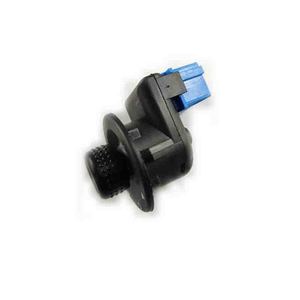 Bouton de réglage du rétroviseur <span class=keywords><strong>bleu</strong></span> 185526 pour Citroën C2 C3 <span class=keywords><strong>Xsara</strong></span>, pièces et accessoires automobiles - Product Image 4