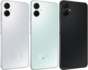 2025 nuevo teléfono móvil inteligente Sansong Goloxy A06 5G <span class=keywords><strong>versión</strong></span> <span class=keywords><strong>internacional</strong></span> en el extranjero <span class=keywords><strong>nueva</strong></span> <span class=keywords><strong>versión</strong></span> Global Original 1TB - Product Image 4