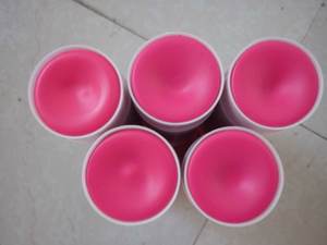 Животный скот маркер необходимое оборудование для животноводства - Product Image 5