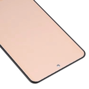 Pantalla Táctil LCD para Redmi <span class=keywords><strong>K40</strong></span> <span class=keywords><strong>Gaming</strong></span>/Poco F3 GT, <span class=keywords><strong>Precio</strong></span> de Fábrica - Product Image 3