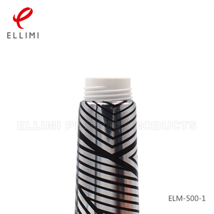 Kem mắt kim loại Applicator rỗng ống lăn cho kem mắt - Product Image 5