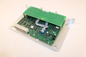 Tarjeta de Control CI626A Rev.K para PLC - Product Image 3