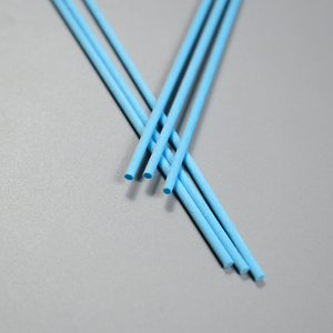 Customized <strong>Cheap</strong> Various Reed <strong>Diffuser</strong> Home Fragrance Aroma Perfume Reed Stick <strong>Diffuser</strong> - Product Image 2