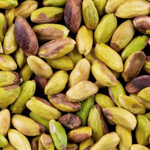 High Quality <b>Pistachio</b> <b>Nuts</b> With Crunchy Bite Fresh Natural Flavor Suitable For Snacks Desserts And Export Packaging - Product Image 6