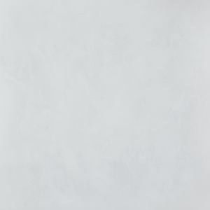 Panel de Pared Antihumedad, Panel Decorativo Interior Moderno - Product Image 1