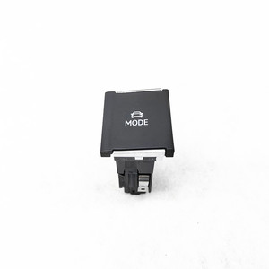 Huo ปุ่ม5NG927137การรวมปุ่มปิด ESP สำหรับ Volkswagen Tiguan L retrofit อัพเกรด - Product Image 2