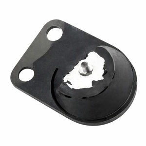 Ammortizzatore Compatibile con Stihl MS660 e 066, Codice 503225 - Product Image 1