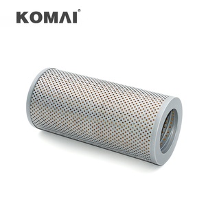 กรองไฮดรอลิก Komai รุ่น 9J5461 1R0744 P555461 P 55-0575 1R 0774 SH 66169 สำหรับ 5230B สำหรับ CAT 120H 120K 12H 12K - Product Image 2