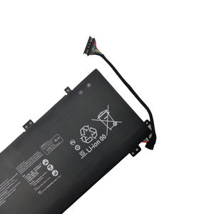 HB4593J6ECW-31 HB4593J6ECW Batería Recargable para Portátil Huawei MateBook13 WRTB-WFH9L WFH9F WFE9L - Product Image 3