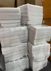 أفضل سعر من المصنع لقرص SSD <span class=keywords><strong>M</strong></span>.<span class=keywords><strong>2</strong></span> 2280 NGFF بسعة 256 جيجابايت - Product Image 5