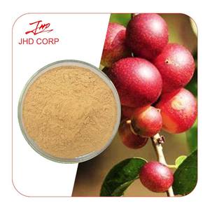 Jhd ผงน้ำผลไม้คามูคามูธรรมชาติบริสุทธิ์100% - Product Image 1