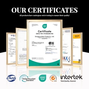 Chất lượng cao thần bí óng ánh Micro dots sattered kính kim loại lá Polyamide spandex vải Áo tắm bikini leotard vải - Product Image 5