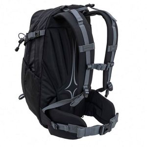 Échantillon gratuit 2024 Sac étanche pliable 30L pour randonnée quotidienne en extérieur, léger, OEM - Product Image 2