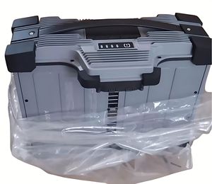 T100 Intelligent Flight <b>Battery</b> DB2160 Lipo for Agricultural <b>Drone</b> Spare Parts - Product Image 2