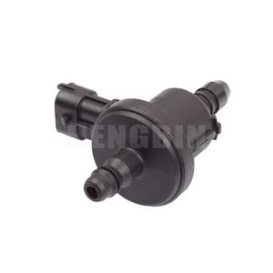 Vanne solénoïde de canister de carbone 0280142500 BV61-9G866-AA BV619G866AA – Catégorie de produit : Vannes de commande - Product Image 1