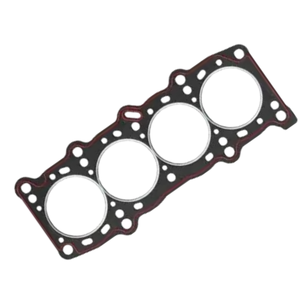 Guarnizione Testata per <span class=keywords><strong>FIAT</strong></span> <span class=keywords><strong>DOBLO</strong></span> 1242CC 01- 46434102/7648057 - Product Image 6