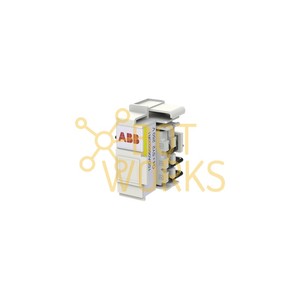 ABB 1SDA104794R1 - Nuovo - Product Image 1