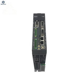 Controlador PLC de Automatización Industrial Avanzada FX3U-32MR/ES-A FX3U-48MT FX3U-64MR FX3U-80MT FX3U-128MT Control Lógico Programable - Product Image 1