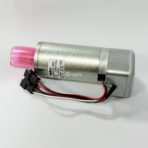 Moteur de numérisation d'origine Roland neuf 100 % authentique pour modèles RS-640/SP-300i/SP-540i/VP-300/VP-300i/VP-540/VP-540i, référence 6700469020 - Product Image 2