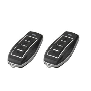 ระบบเตือนภัยรถ<span class=keywords><strong>2</strong></span>ทาง4G gsm/gps พร้อมรีโมทตรึงเครื่องยนต์โดยแอปโทรศัพท์มือถือ - Product Image 3