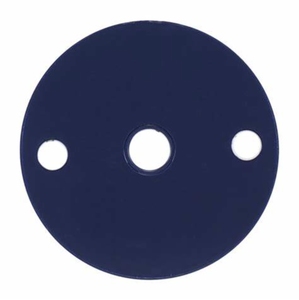 JUMO DTRANS T01 00391004 คุณภาพสูง โปรแกรมได้ 2 สาย 707016/888-888-888/000 - Product Image 3