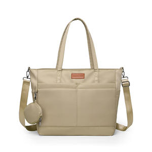 Sac de rangement étanche à la mode de grande capacité pour le sport, le fitness, les nouveaux étudiants, les loisirs, les voyages et les bagages. - Product Image 4