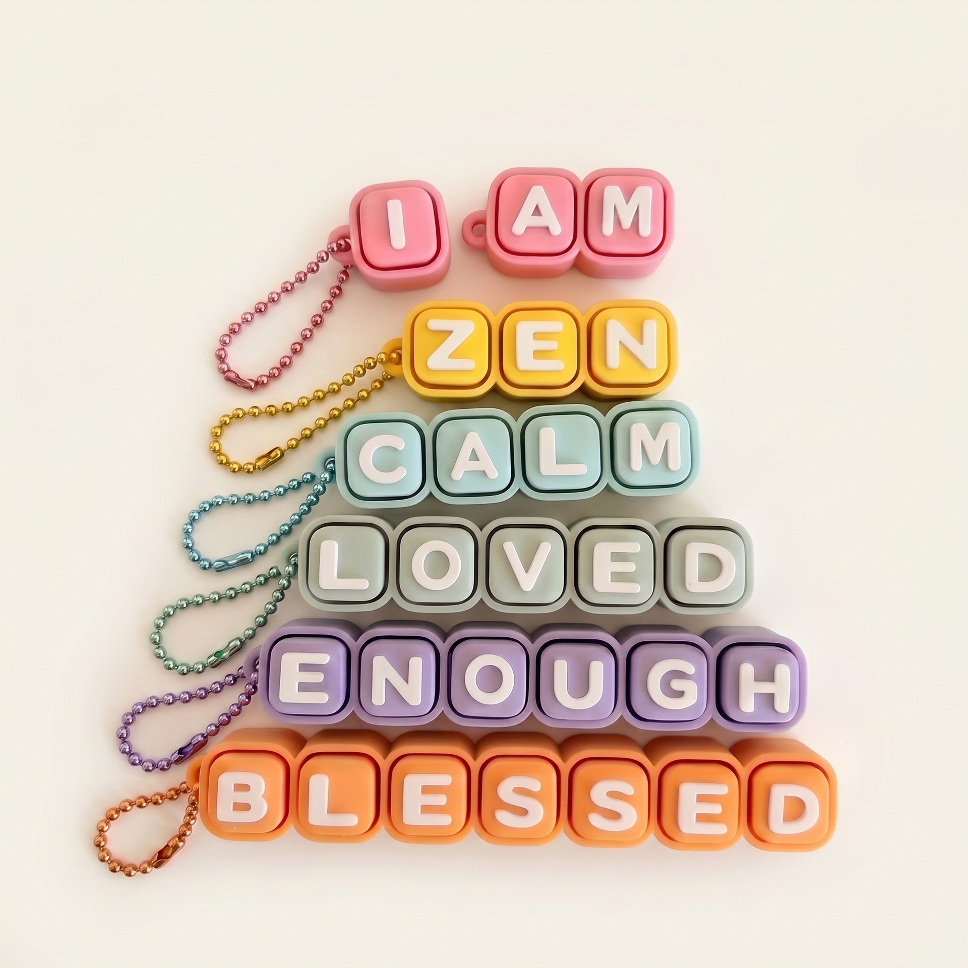 color personalizado