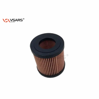Filtre à huile en promotion BB3Q-6744-BA BB3J6744BA U2Y0-14-302 U20214302 BB3J6744BA pour FORD MAZDA