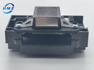 Nuevo y Original cabezal de impresión F180030 F180040 para cabezal de impresora L800 L801L850 R330 R290 T50 TX650 T60 <span class=keywords><strong>Bozu</strong></span> L805 - Product Image 4