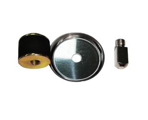 Kit de acoplador de accionamiento de Motor de <span class=keywords><strong>licuadora</strong></span> <span class=keywords><strong>Oster</strong></span>, goma para pieza de exprimidor, Kit de reparación eléctrica de hoja de acero inoxidable para acoplador de <span class=keywords><strong>licuadora</strong></span> <span class=keywords><strong>Oster</strong></span> - Product Image 1