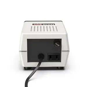 Máquina <span class=keywords><strong>de</strong></span> perforación <span class=keywords><strong>de</strong></span> lijadora <span class=keywords><strong>de</strong></span> <span class=keywords><strong>uñas</strong></span> eléctrica portátil profesional Operación silenciosa <span class=keywords><strong>Lima</strong></span> <span class=keywords><strong>de</strong></span> Arte <span class=keywords><strong>de</strong></span> gel <span class=keywords><strong>de</strong></span> bajo ruido para manicura y arte <span class=keywords><strong>de</strong></span> taladro <span class=keywords><strong>de</strong></span> <span class=keywords><strong>uñas</strong></span> - Product Image 3