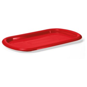 Vassoio <b>Plastica</b> (40x24cm) BLIM Assortito VS101 000SA - Product Image 5