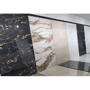 Wishelink màu sắc khác nhau 3660*760*12mm Đá Nhân Tạo Lớn tấm 0% silica bề mặt Acrylic 12mm dày bề mặt rắn tờ - Product Image 1