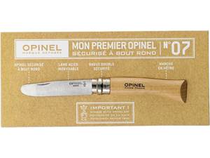 مخصص المعاد تدويرها البني كرافت ورقة بطاقة أدوات المائدة أواني المطبخ السكاكين صناديق شوكة وسكينة قاعدة الملاعق التعبئة والتغليف كم - Product Image 4