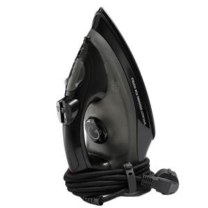 <span class=keywords><strong>2023</strong></span> Guest <span class=keywords><strong>Guess</strong></span> Venta caliente Hotel profesional Mini plancha de vapor suela antiadherente eléctrica para uso doméstico - Product Image 6