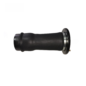 Nouvelle ressort pneumatique pour suspension pneumatique Air for Land 2 Air Spring RKB101200 - Product Image 5