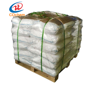 STPP Sodium Tripolyphosphate Cấp Thực Phẩm Nhà Máy Giá - Product Image 4