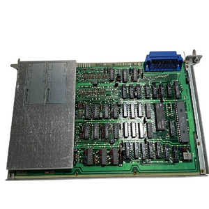 BEH0802-01 BMU64-2A87L-0001-0016 03h Hitachi 4103077 4103076 - Product Image 1