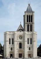 Bâtiments commerciaux modernes en structure acier préfabriquée, églises, basiliques, salles d'église, bâtiments religieux